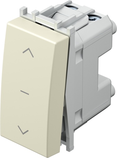 SWITCH SHUTTERS 1-0-2  TEM  SM40IWNT10-U