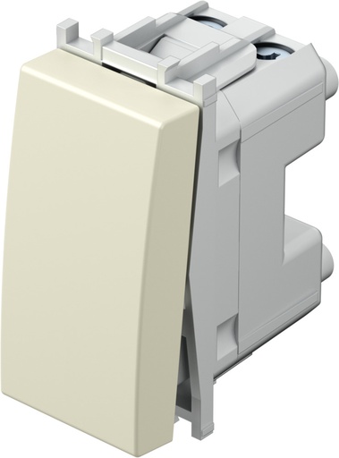 SWITCH 2WAY  TEM  SM60IW-P