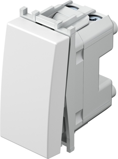 PUSH BUTTON 2WAY  TEM  SM61PW-U