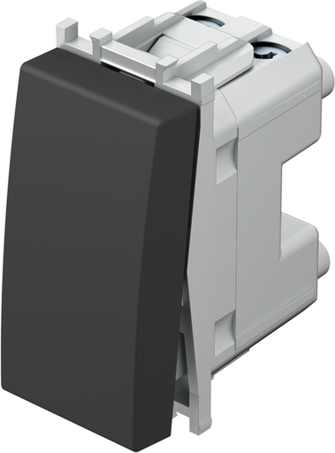 PUSH BUTTON 2WAY  TEM  SM61SB-U