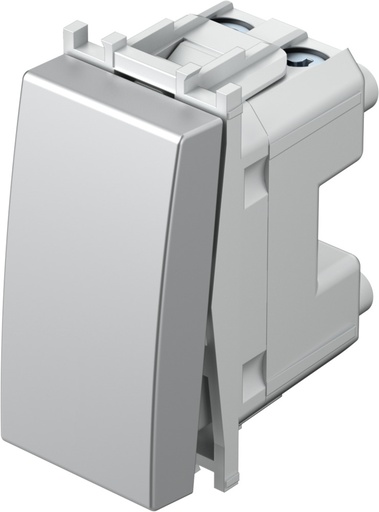 PUSH BUTTON 2WAY  TEM  SM61ES-U
