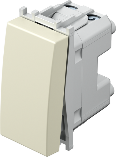 PUSH BUTTON 2WAY  TEM  SM61IW-U