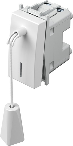 PUSH BUTTON 2WAY WITH CORD  TEM  SM62PWCD-U