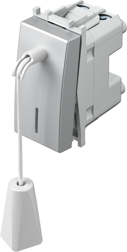 PUSH BUTTON 2WAY WITH CORD  TEM  SM62ESCD-U