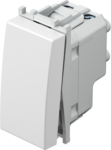 ВЫКЛЮЧАТЕЛЬ ПЕРЕКРЕСТНЫЙ   TEM  SM70PW-P