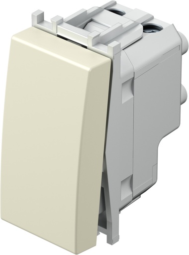 ВЫКЛЮЧАТЕЛЬ ПЕРЕКРЕСТНЫЙ   TEM  SM70IW-P