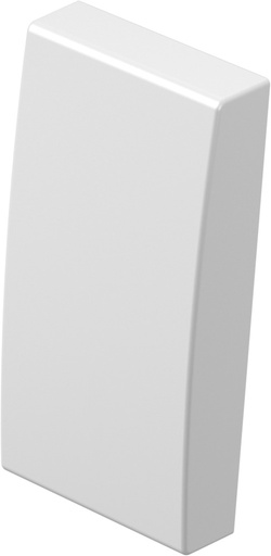 КНОПКА  TEM  TM11PW-P