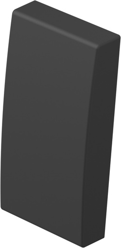 КНОПКА  TEM  TM11SB-P