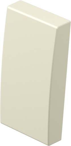 КНОПКА  TEM  TM11IW-P