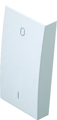 КНОПКА  TEM  TM11PWNT03-U