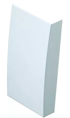 КНОПКА  TEM  TM11PWNT09-B