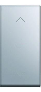 BUTTON  TEM  TM11ESNT10-U