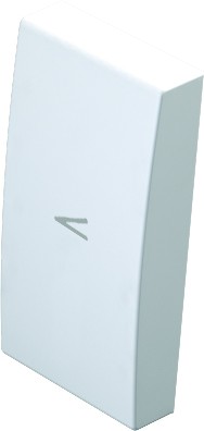 КНОПКА  TEM  TM11PWNT11-B