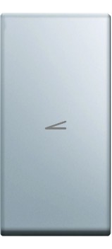 BUTTON  TEM  TM11ESNT11-B