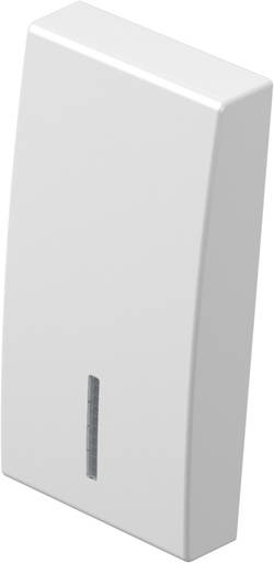 BUTTON  TEM  TM11PWIN-P