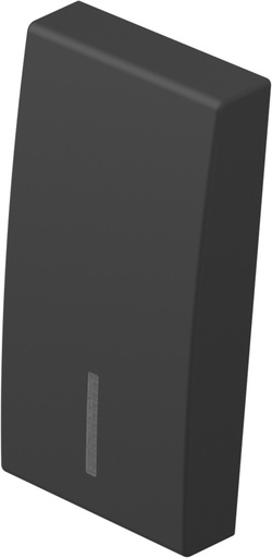 КНОПКА  TEM  TM11SBIN-P