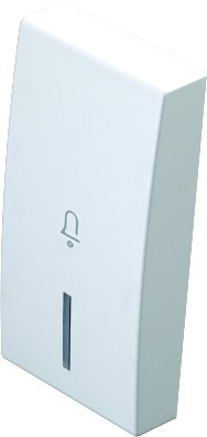 КНОПКА  TEM  TM11PWIN01-U