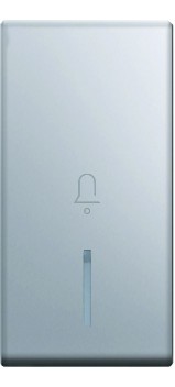 КНОПКА  TEM  TM11ESIN01-U