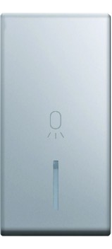 BUTTON  TEM  TM11ESIN02-B