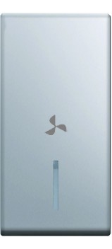 DÜYMƏ  TEM  TM11ESIN05-B