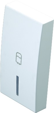 КНОПКА  TEM  TM11PWIN06-U