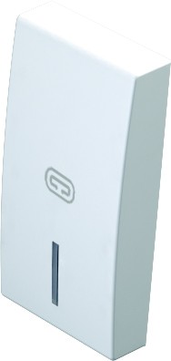 КНОПКА  TEM  TM11PWIN07-U