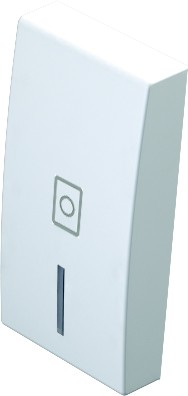 КНОПКА  TEM  TM11PWIN12-B