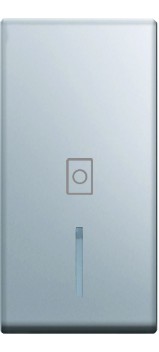 DÜYMƏ  TEM  TM11ESIN12-B