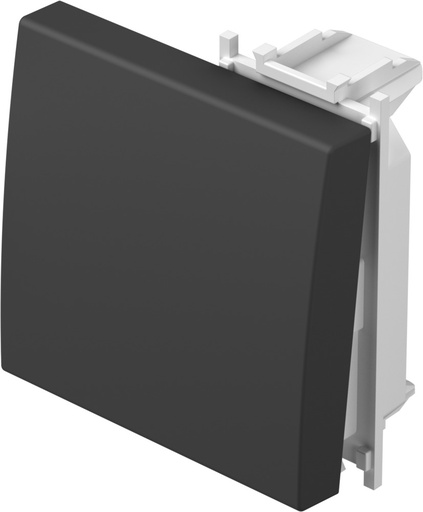 КНОПКА  TEM  TM12SB-P