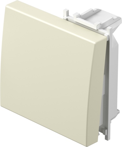 КНОПКА  TEM  TM12IW-P