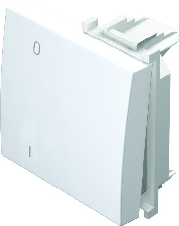 КНОПКА  TEM  TM12PWNT03-U