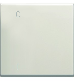 DÜYMƏ  TEM  TM12IWNT03-U