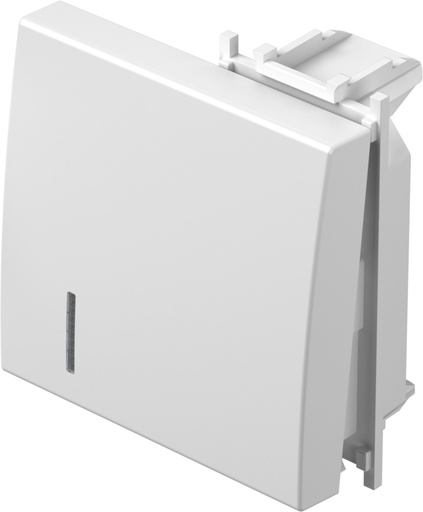 DÜYMƏ  TEM  TM12PWIN-P