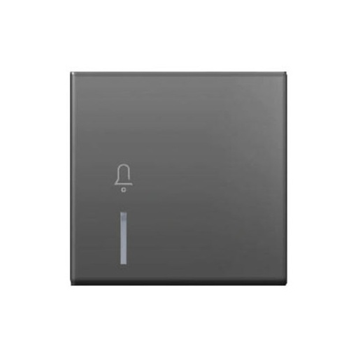 КНОПКА  TEM  TM12SBIN01-U