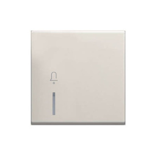 DÜYMƏ  TEM  TM12IWIN01-U