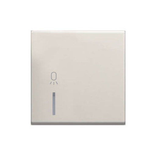 DÜYMƏ  TEM  TM12IWIN02-U