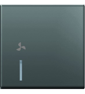 КНОПКА  TEM  TM12SBIN05-U