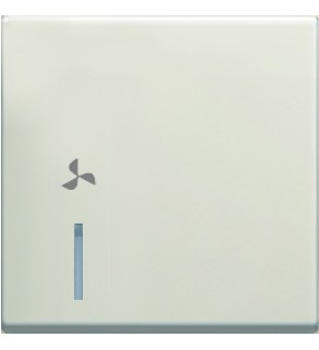 КНОПКА  TEM  TM12IWIN05-U