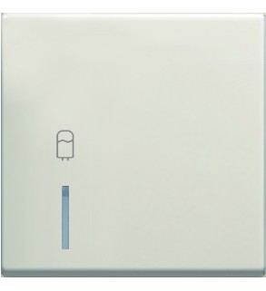 DÜYMƏ  TEM  TM12IWIN06-U