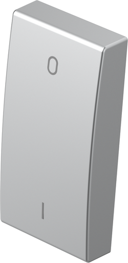 BUTTON 2POLE  TEM  TM15ES-U