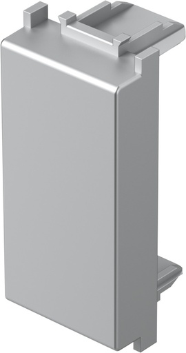 BLANK  TEM  TM21ES-P