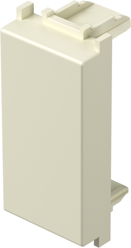 BLANK  TEM  TM21IW-P