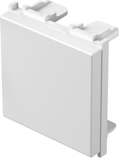 ЗАГЛУШКА  TEM  TM22PW-P
