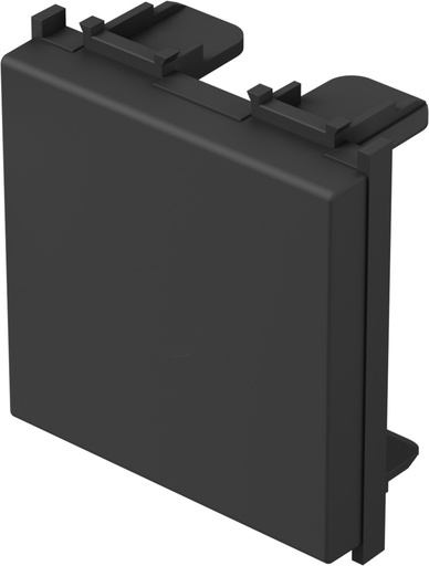 ЗАГЛУШКА  TEM  TM22SB-P