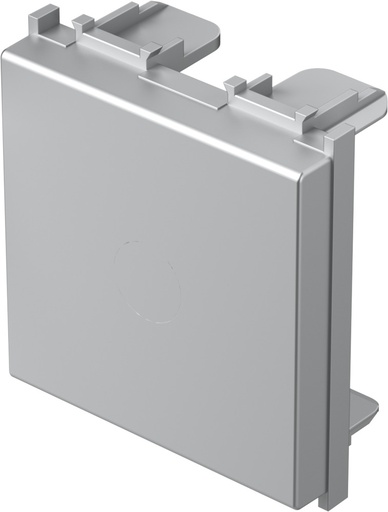 BLANK  TEM  TM22ES-P