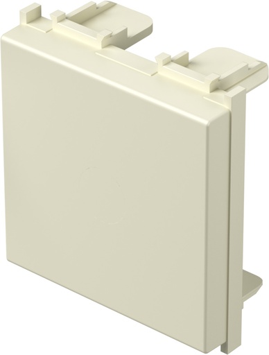 ЗАГЛУШКА  TEM  TM22IW-P