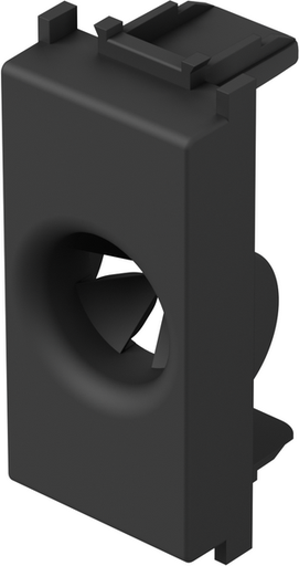 CABLE OUTLET  TEM  TM31SB-U