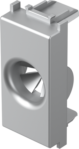 CABLE OUTLET  TEM  TM31ES-U