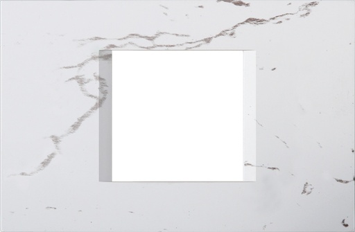 QAPAQ ÇƏRÇİVƏ LINE  TEM  OL23SW-U