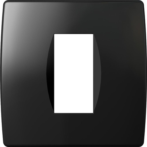 COVER PLATE SOFT  TEM  OS10NB-U